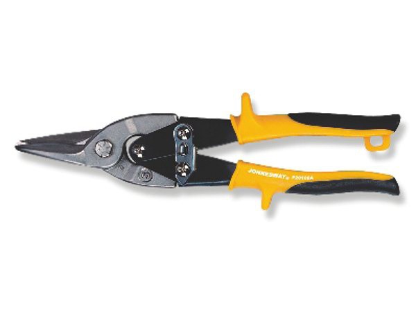 Инструкция по монтажу металлочерепицы - Статьи о металлочерепице - Статьи